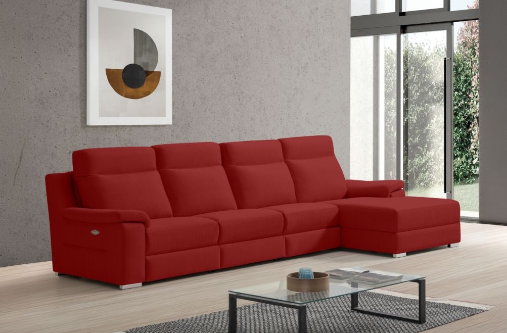 product-image-4