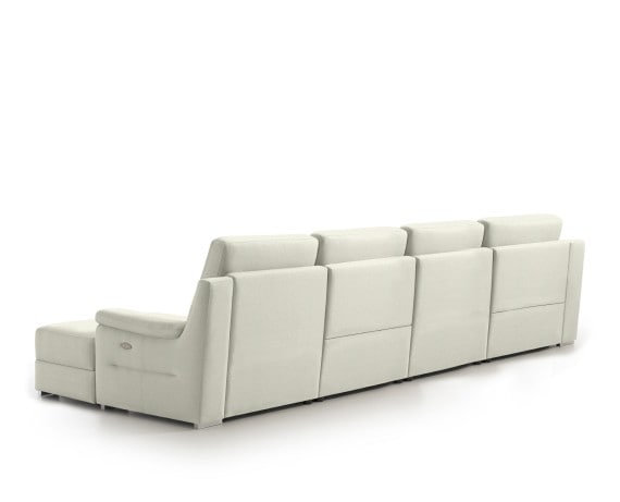 product-image-5
