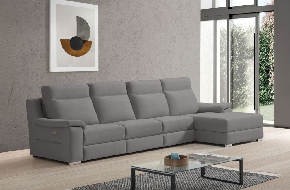 product-image-4