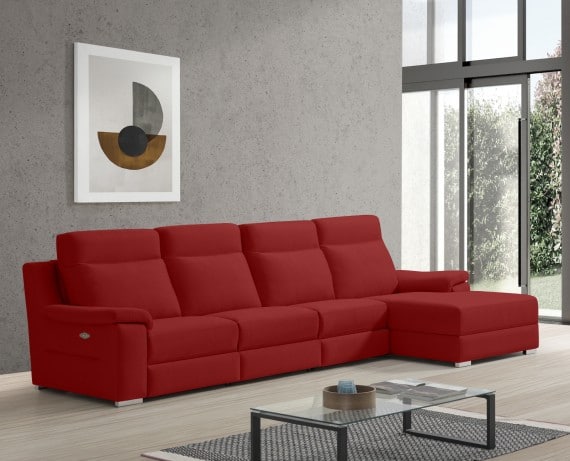 product-image-4