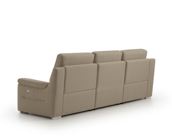 product-image-5