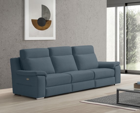 product-image-4