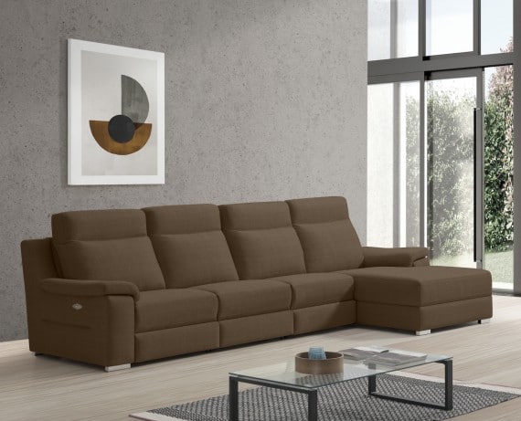 product-image-4