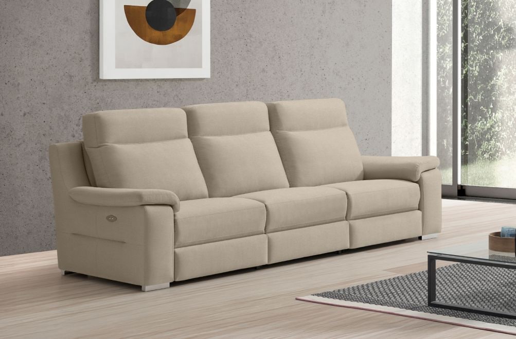 product-image-4