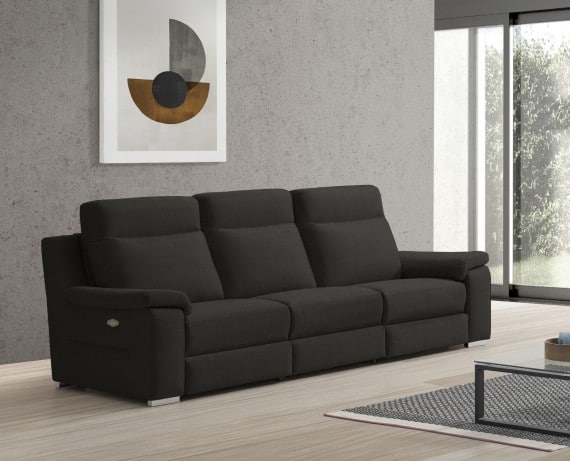 product-image-4