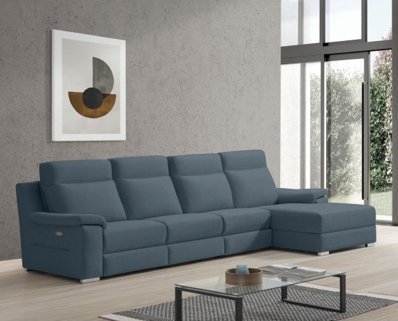product-image-4