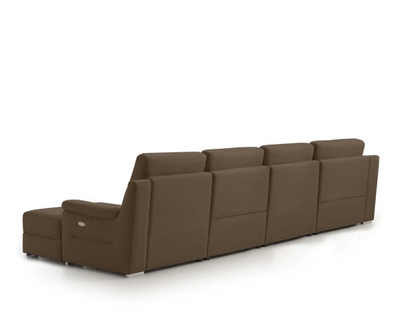 product-image-5