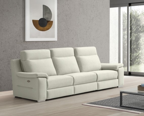 product-image-4