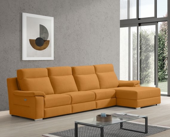 product-image-4