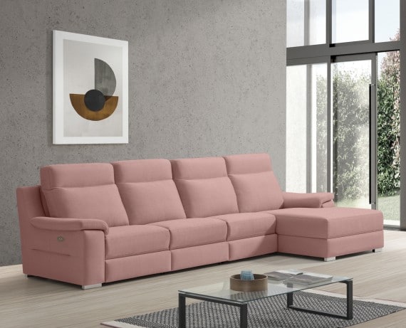 product-image-4
