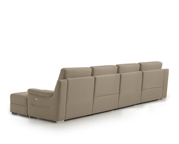 product-image-5