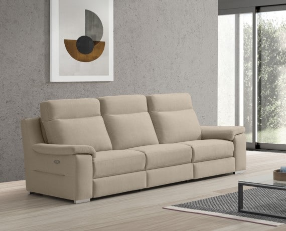 product-image-4