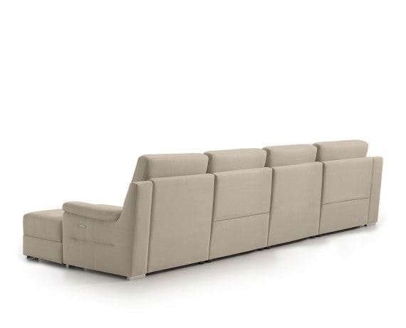 product-image-5