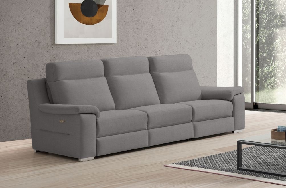 product-image-4