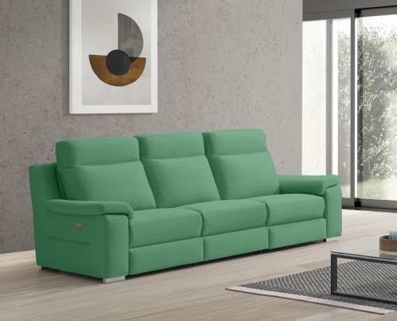 product-image-4