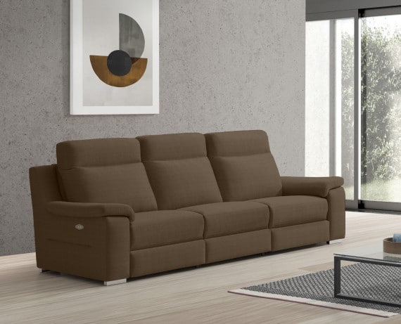 product-image-4
