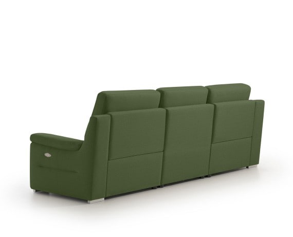 product-image-5