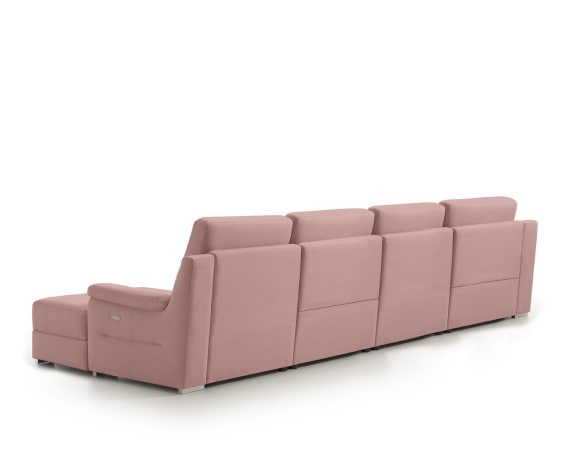 product-image-5