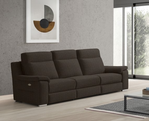 product-image-4