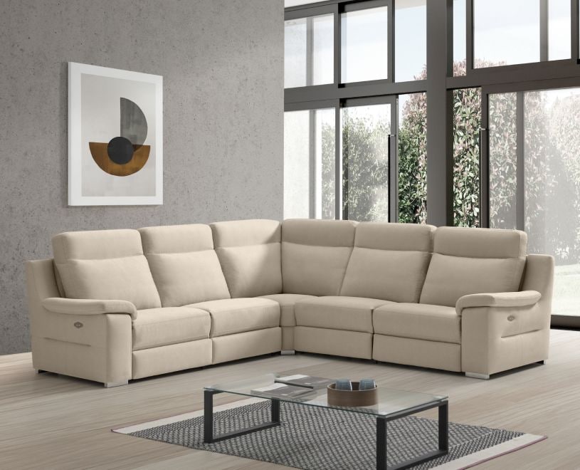product-image-4