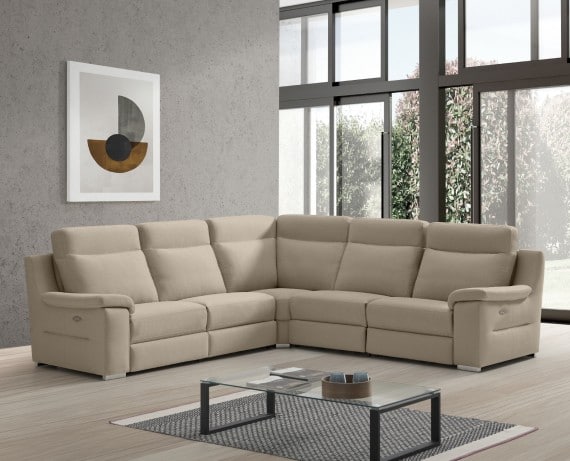product-image-4