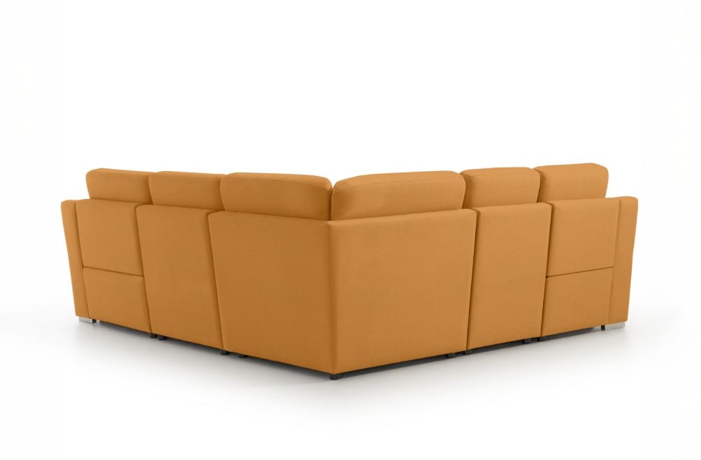 product-image-5