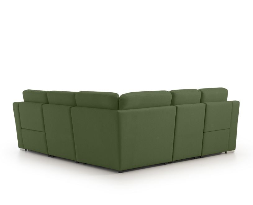 product-image-5