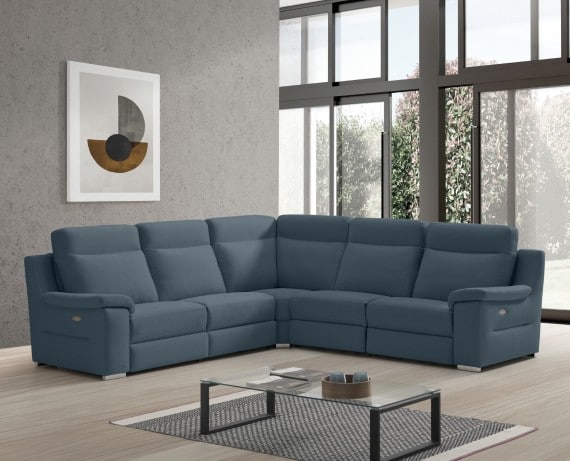product-image-4