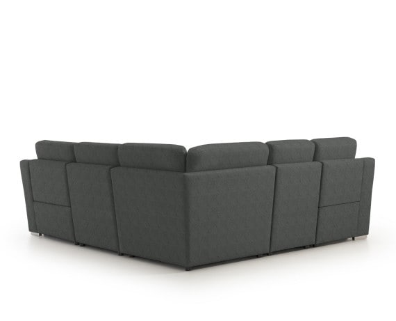 product-image-5