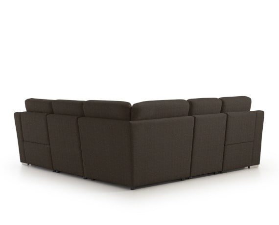 product-image-5