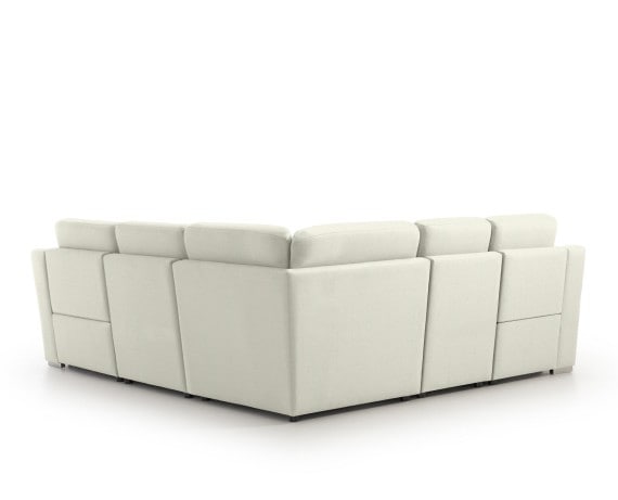product-image-5