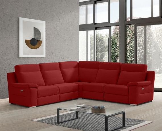 product-image-4