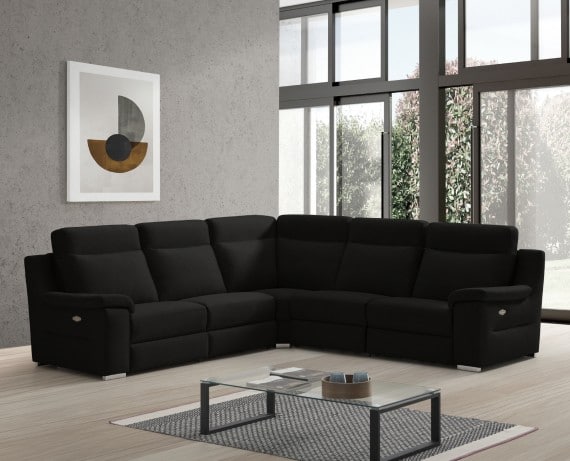 product-image-4
