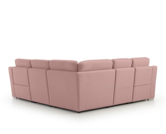product-image-5