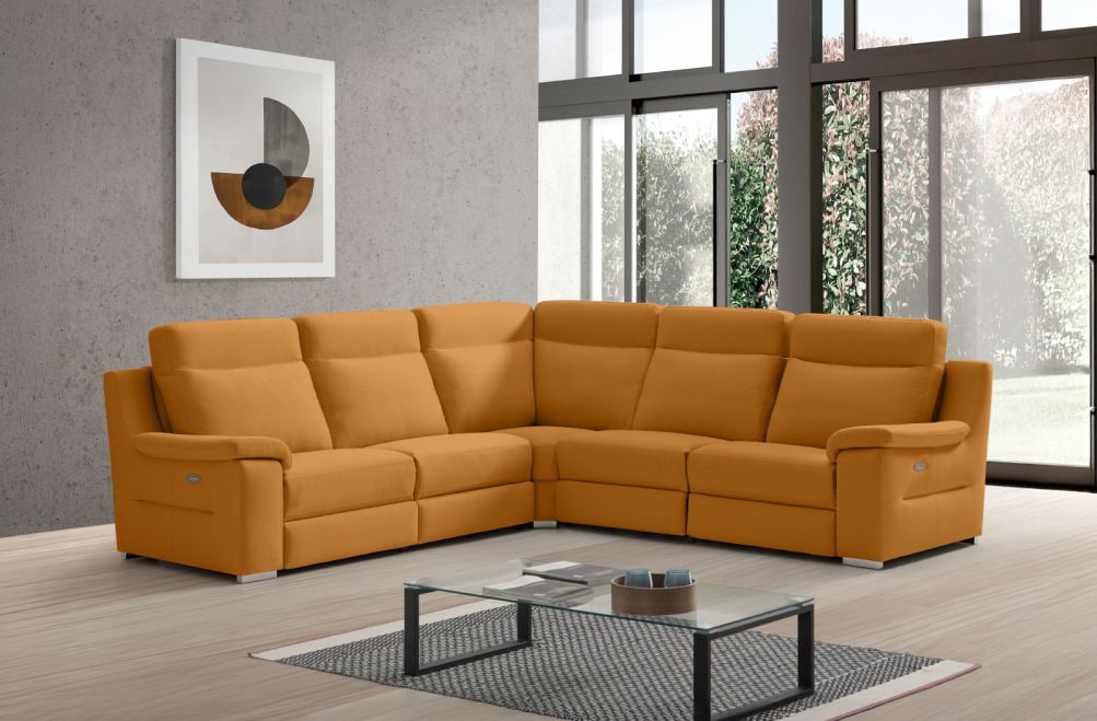 product-image-4