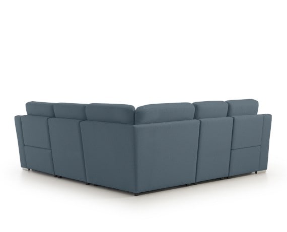 product-image-5