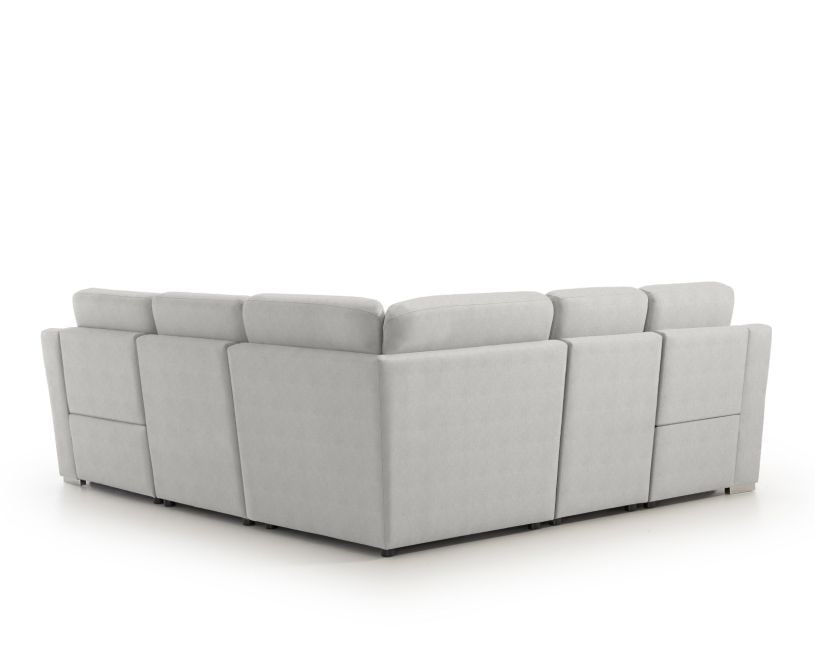 product-image-5