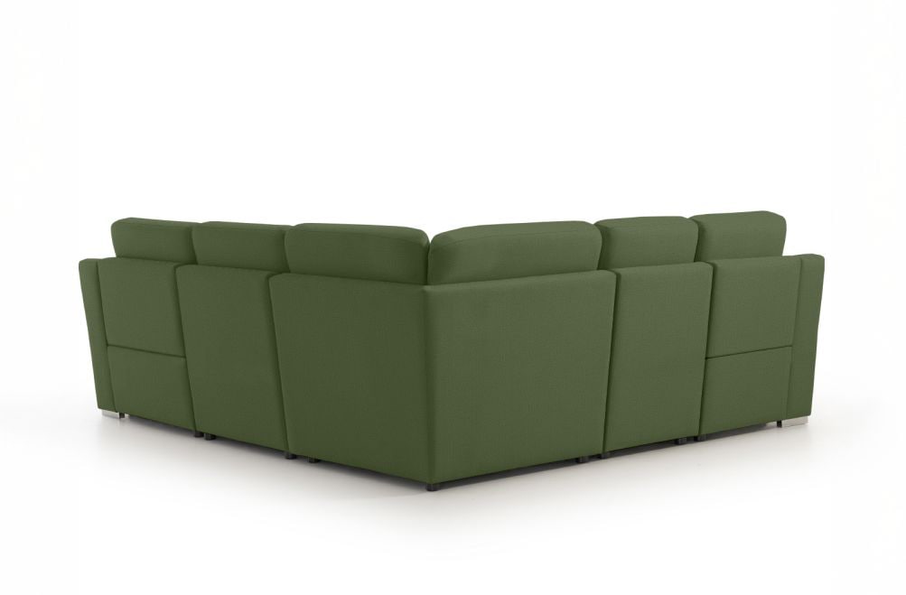 product-image-5