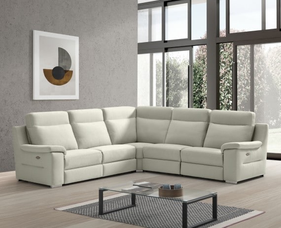 product-image-4