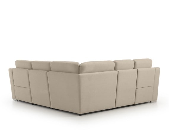 product-image-5