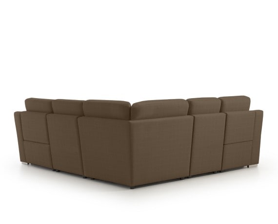 product-image-5
