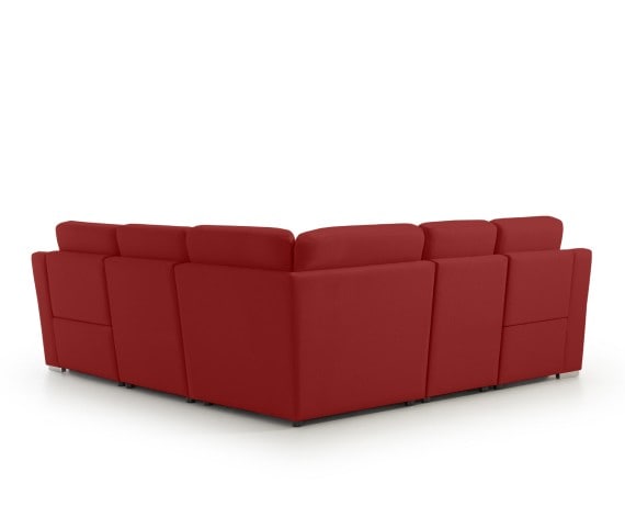product-image-5