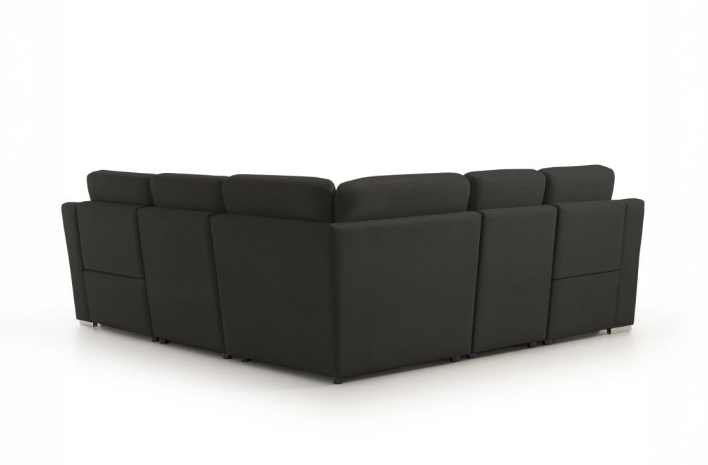 product-image-5