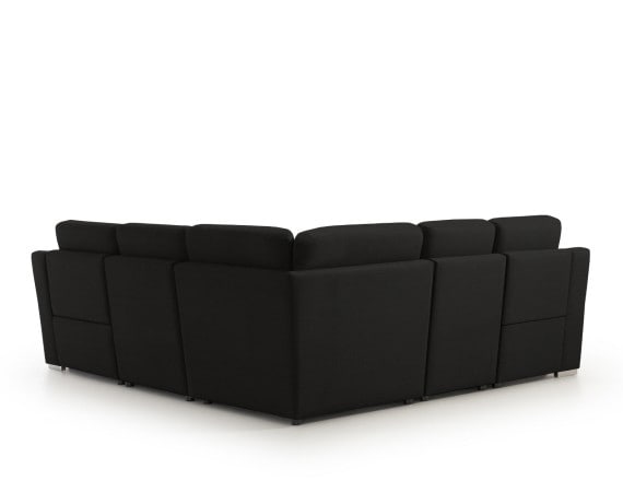 product-image-5
