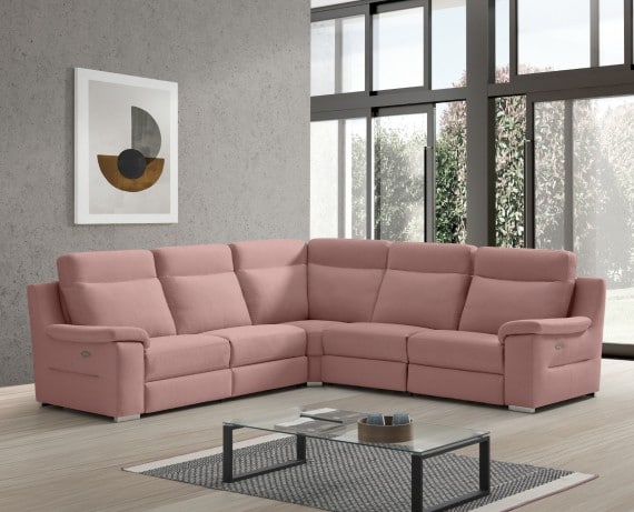 product-image-4