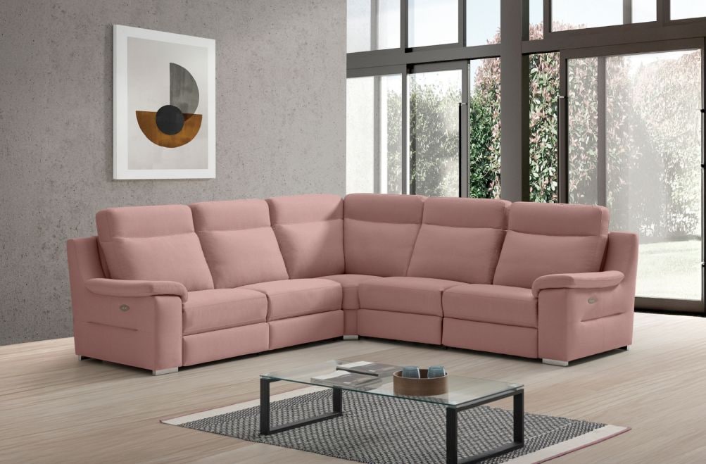 product-image-4