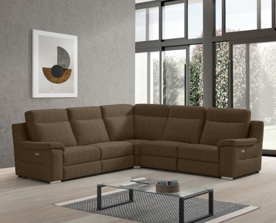 product-image-4