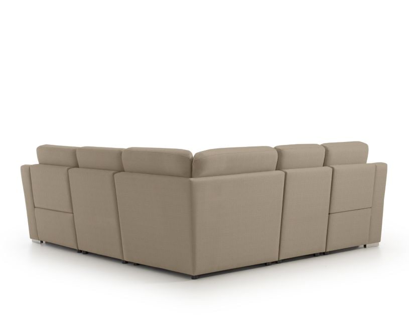 product-image-5