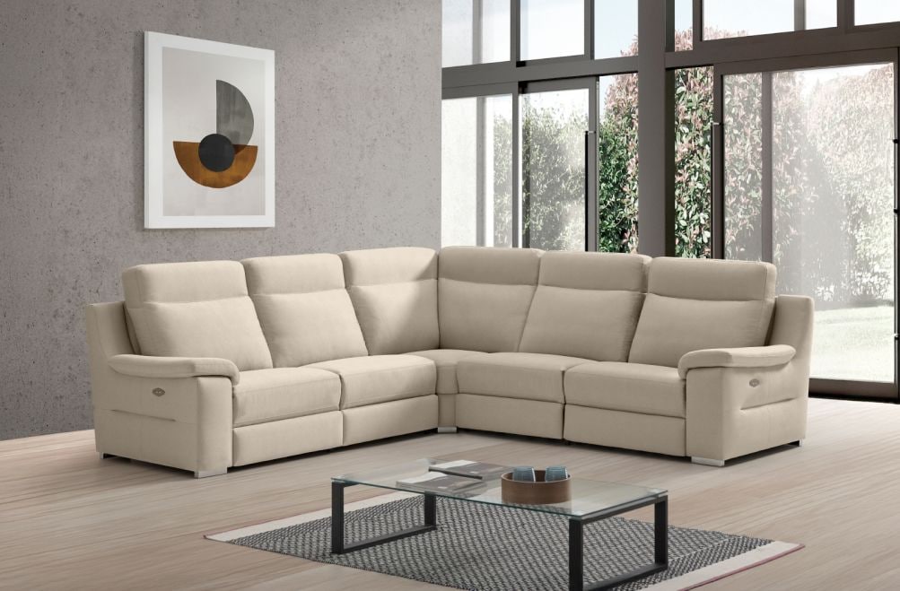 product-image-4