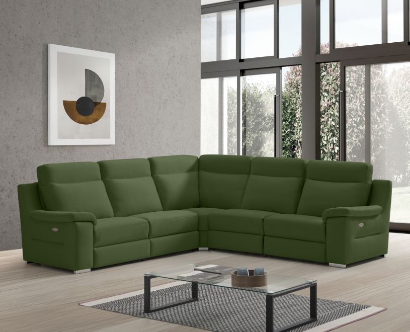 product-image-4